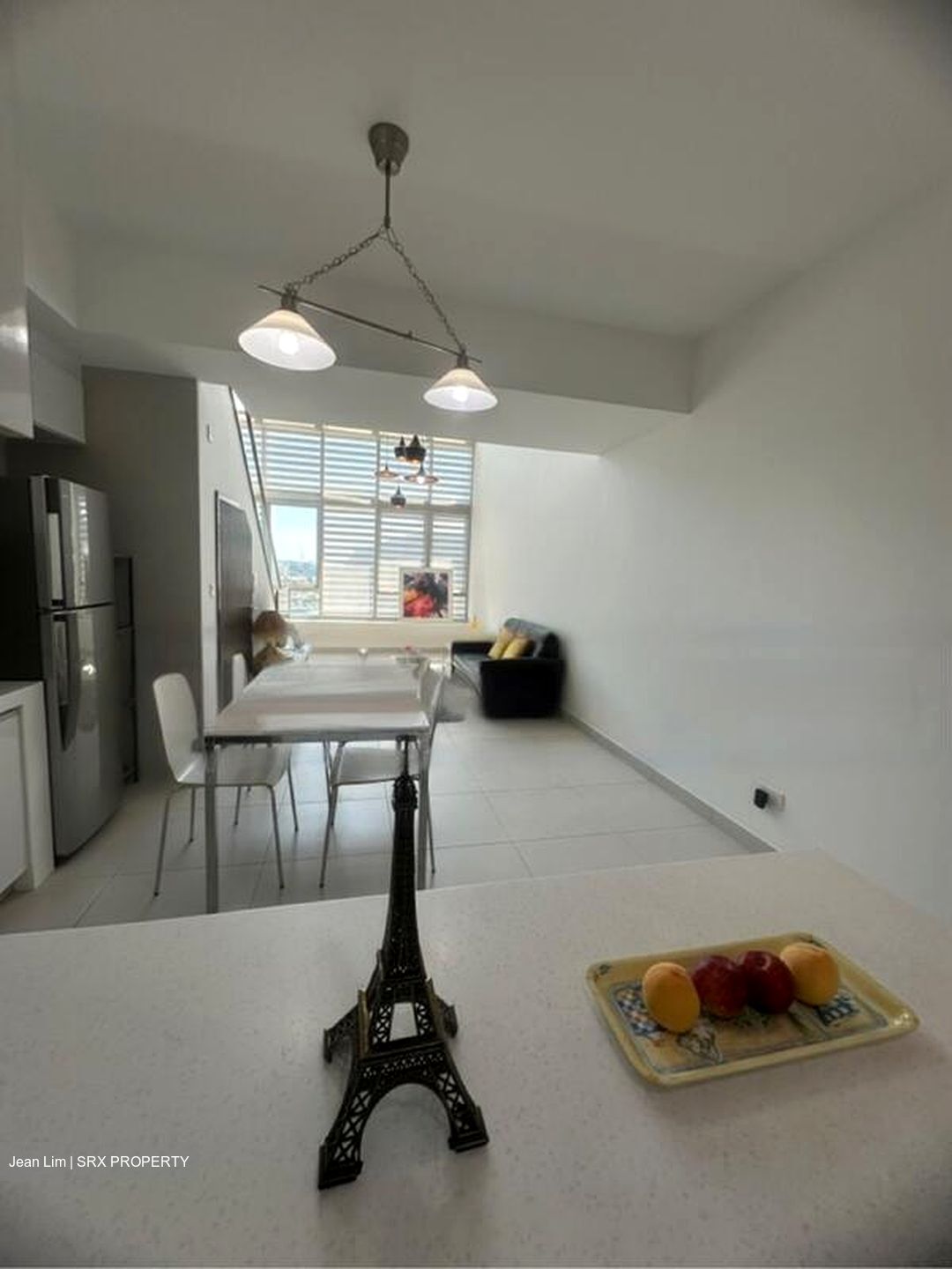 The Rochester Residences (D5), Apartment #481624131